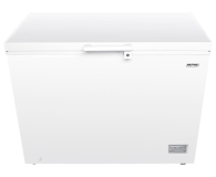 MPM Product ZAMRAŻARKA MPM-380-SK-15E - 1502622 - zdjęcie 1